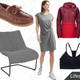 Illustration for article titled Wednesdays Best Lifestyle Deals: Office Chairs, GAP, L.L.Bean, J.Crew Factory, and More